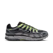 Nike P-6000, muške patike za slobodno vrijeme, siva CD6404