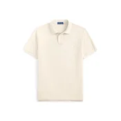 Polo Ralph Lauren Majica greige