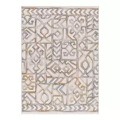 Preproga 160x230 cm Amara – Universal