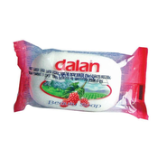Sapun Dalan 100 gr