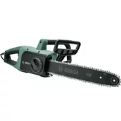 Elektricna lancana testera 35cm 1800 W UniversalChain 35 Bosch