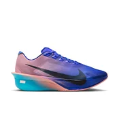 Nike ZOOMX VAPORFLY NEXT% 4 FK, muške patike za trcanje, plava IM8203