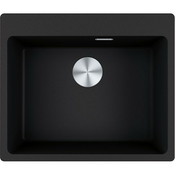 Fragranit korita FRANKE MRG 610-54 A MARIS Onyx
