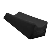 Gardj Europe Stopalnik za pedikuro Activ Podo, črn