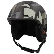 CMP SKI KACIGA XA-4 ZA MUŠKARCE