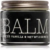 18.21 Man Made Sweet Tobacco balzam za brado 57 g