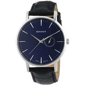 Ure Gant W10849