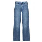 G-Star Raw JUDEE LOOSE Modra