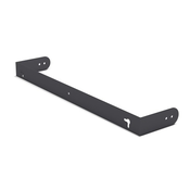 LD Systems STINGER 28 G3 WMB, stenski nosilec - LD SYSTEMS