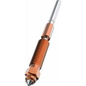 Creality Unicorn Quick Swap Nozzle Kit