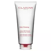 Clarins Krema za učvrstitev telesa Krema za učvrstitev telesa (krema) 200 ml
