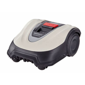 Robotska kosilnica Honda HRM70 LIVE
