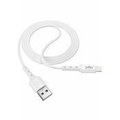 MOYE Lightning Data kabl 1m (DU01L)