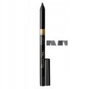 AVON 24-urno črtalo za oči v gelu z močnim sijajem