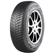 BRIDGESTONE zimska pnevmatika 245/45R19 102V LM-001*