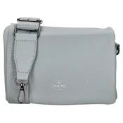 Charm London Pentonville W00400 Light blue