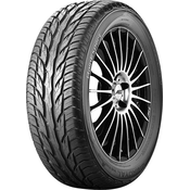 Uniroyal RainExpert ( 205/60 R15 91W )