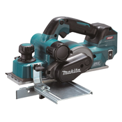 Makita KP001GZ01