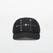 Čepica Heliot Emil Kynee Cap Black Universal