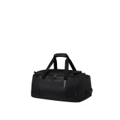 Samsonite Armox putna torba/ruksak, (SKQ2.96001)