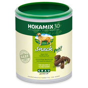 GRAU HOKAMIX 30 priboljšek Petit - 400 g