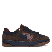 Superge Vans Upland VN000D6FDRB1 Rjava