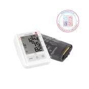 TLAKOMJER MICROLIFE BP B3 AFIB