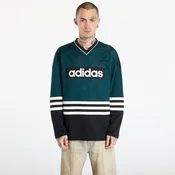 Majice adidas Hockey Jersey Aurora Ivy XL