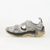 Sneakers Merrell 1TRL Cham Redux Sieve Se Grey Cloud EUR 42