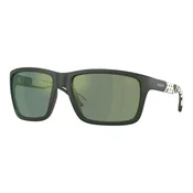 Burberry BE4483 42326R