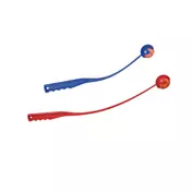 Trixie metalec žoge 50 cm / 5,5 cm (TRX3246)