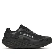 Merrell Promorph Črna