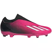 Nogometni čevlji adidasxSPEEDPORTAL.3 LL FG