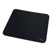 LOGILINK gaming podloga za miša