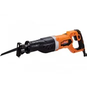Recipro testera VLN 2620 Villager