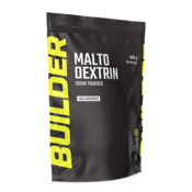 Maltodextrin (1 kg)