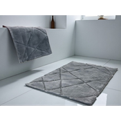 Home Creative – Modern Set Artikal A ( VLK000199aritakal-a )