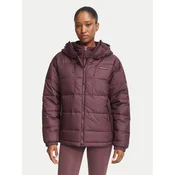 Columbia Zimska jakna Pike Lake™ III 2133563 Vijolična Regular Fit