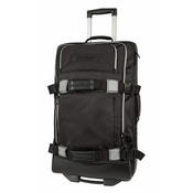 Target putna torba 26 medium, Crna