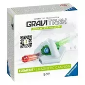 Ravensburger Magnetni top GraviTrax