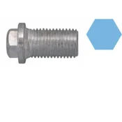 Cep kartera M14x1.5 CORTECO