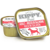 VBBD Kippy pate sa lososom 150g