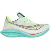 Saucony Tekaški copati ENDORPHIN PRO 5
