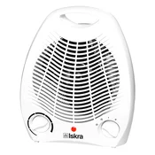 električni kalorifer FH01AKT ISKRA