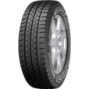 Goodyear Vector 4Seasons Cargo ( 205/65 R16C 107/105T )