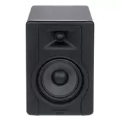 M Audio BX5 D3 Aktivni studijski monitor