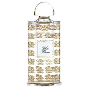 Creed White Flowers parfumska voda za ženske 75 ml