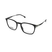 Okviri za naocale Hugo Boss Boss 1889 2M2