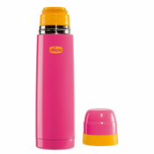 Chicco Šareni termos 500 ml