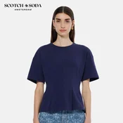 Scotch & Soda Majica